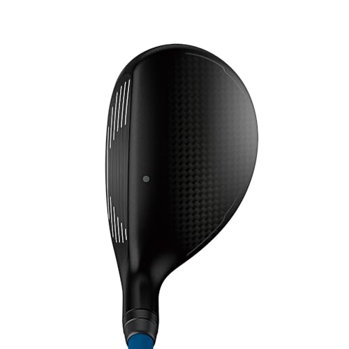 ピン G440 ハイブリッド PING TOUR 2.0 CHROME 85 右利き用 (番手: 選択してください/フレックス:選択してください) 3枚目