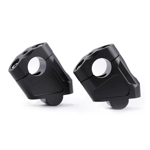 ɓK XYL DL250 oCN 22mm nho[CU[ o[Nv}Eg CU[A_v^[[^[(22MM HOLE PITCH 35MM)