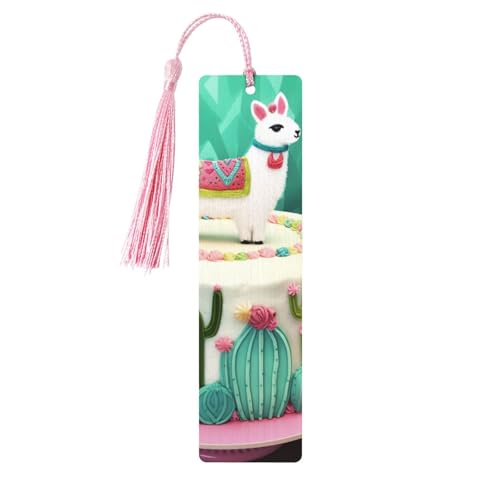 Llama ApJ P[L T{e ؐ  Y fB[X Ǐp ؐ  j[N nhCh ubN}[N ^bZt y_g NtgubN}[N ubND a t Mtg