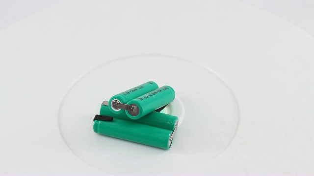 その他 SECRETBASE the hydroDevil SECRETBASE the hydroDevil