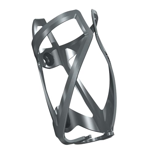 ] {gP[W ]ԃ{gz_[ hNz_[ ̐^ y y x Lk悭 tȒP gp֗ [hoCN {gz_[ OTCNOp [hoCN/NXoCN/}EeoCNɓKp