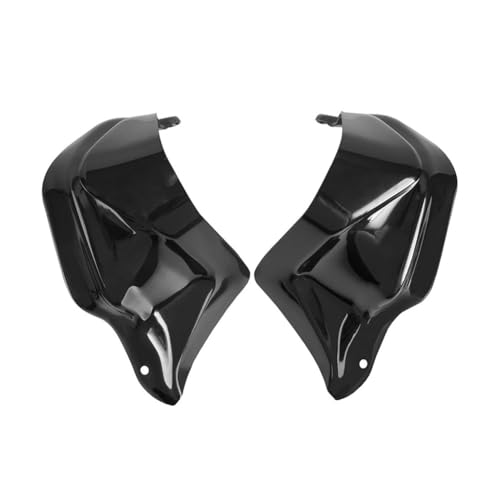 Protège-mains moto et leviers de frein d'embrayage pour BMW G310R G310GS 2017-2021