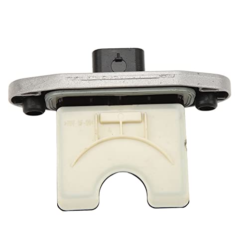 Neutral Safety Switch Replacement for 2011-2019, 2012-2018, with SW6817, AE8Z 7F293 A, Easy Installation Fitment for 2011-2019, 2012-2018
