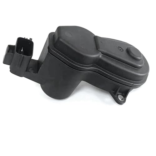 Actuador de freno de estacionamiento eléctrico JL3Z2B712A para F 150 motor de mano trasero