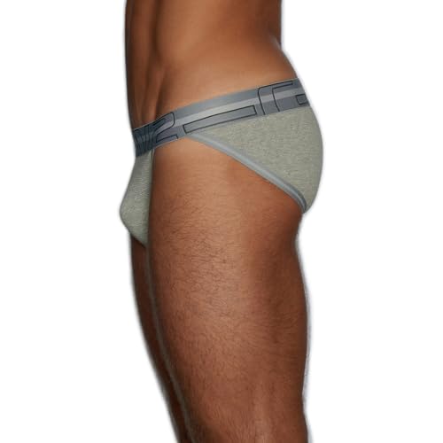 C-IN2 Zen Dash Brief2