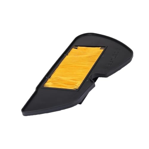 Filtro de motor para scooter que soluciona tirones y pérdida de potencia en tu Cygnus 125 2