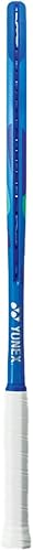 Miniatura 4 de Yonex EZONE 98 NUEVO 2025