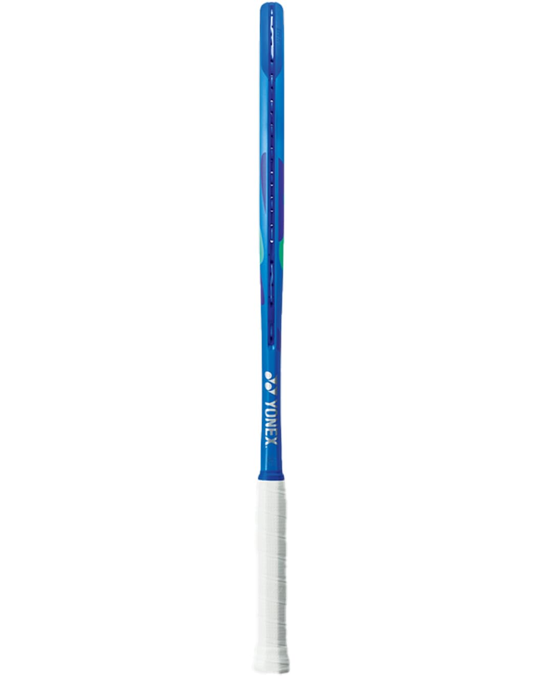 Amazon | ヨネックス 2025 EZONE 98 NEW | YONEX(ヨネックス) | ラケット