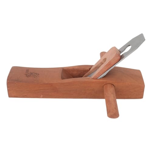 Veemoon p؍HnH GSm~bN݌vŖ؍ސؒf  ʎ Ɨp؍Hʎ肩