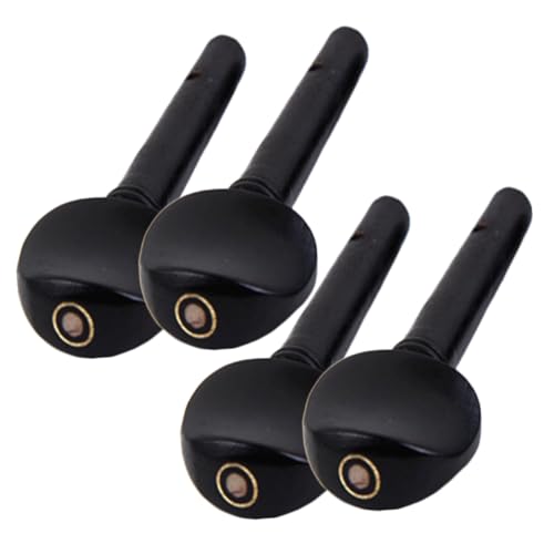 MUSISALY 4 EBbgi[ t@[jOyO G{j[ oCIp ϋv  yANZT[ Kp