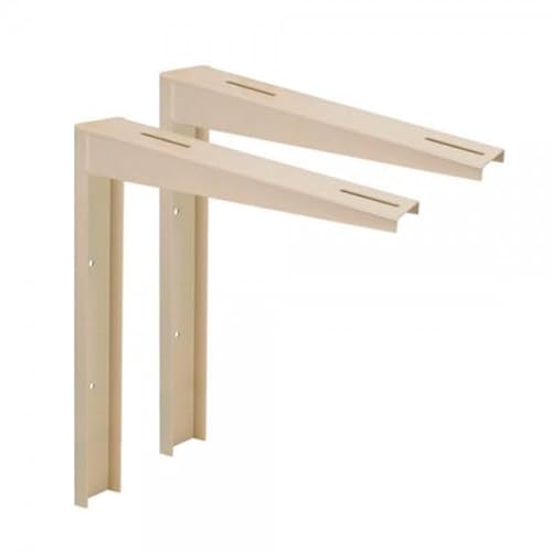 MUNDOCLIMA Juego Soporte invertido 450 mm