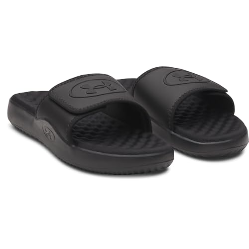 Image of Under Armour Men's Ignite Pro Slide Sandal