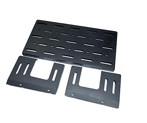 JL O[ p AQbW X`[bN d؂I gN Anb` e[uLbg bN