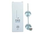 Aquario Neo Co2 Diffuser | NilocG Aquatics (Aquario Medium Special)