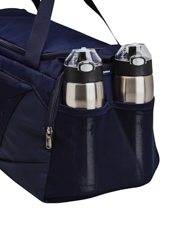Image of Under Armour Unisex-Adult Undeniable 5.0 Duffle