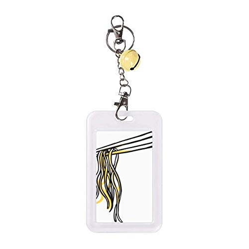 Badge de protection pour carte de crédit pour sécuriser vos données