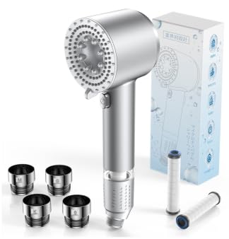 V[wbh }CNimouy_uÉzߐV[wbh 茳~ 3iK[h  V[wbh f &PA ~Xg imou V[ wbh  ۉێ ьPA ꏜ [wbh shower h