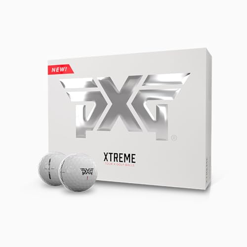 pxgボール 2ダース 楽天市場】PXG（ボール｜ゴルフ）：スポーツ