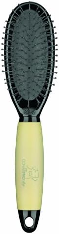 ConairPRO dog & cat Medium Pin Brush