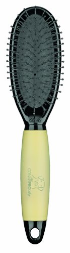 ConairPRO dog & cat Medium Pin Brush