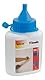 KWB Farbpuder 100 g, blau, 9253-20