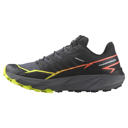 Salomon Men's Running Shoes, Std3