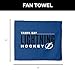 Northwest Tampa Bay Lightning NHL City Hockey Rally Towel 18 x 15 Inches
