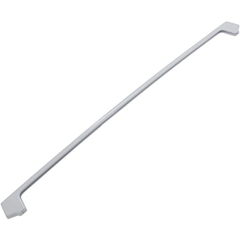 Genuine Beko Fridge Freezer Shelf Trim Cover