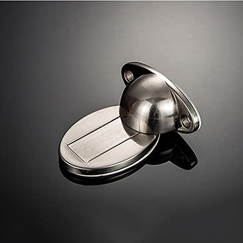 RTFJVXVZ ̈̃hAXgbp[̃XebJ[BhAz_[Lb`tAlCt[hAXgbvhAn[hEFA