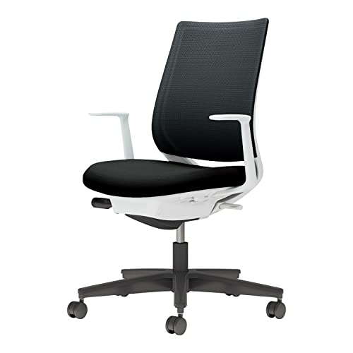 y[J[zEݒuEgzRN ~g2 Mitra2 `FA ItBX ubNr X^_[hobN LI bV^Cv {/zCgO[ wE/ubN C04-B190MW-E1B6E61