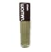 Jovan Woman cologne concentrate spray 2 fl oz