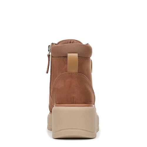 Dr. Scholl's Shoes Women's Nice Day Max Alpine Ankle Boot3