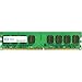 Price comparison product image DELL AA101752 memory module 8 GB DDR4 2666 MHz