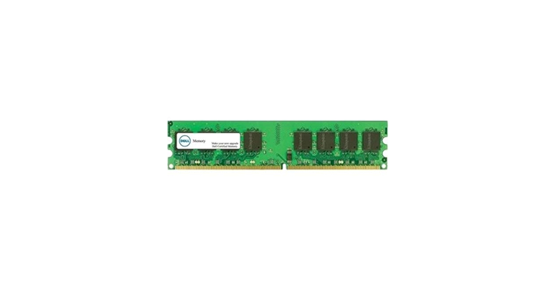 PCパーツ DELL 8GB DDR3 DIMM 9jupf8b DELL 8GB DDR3 DIMM 9jupf8b