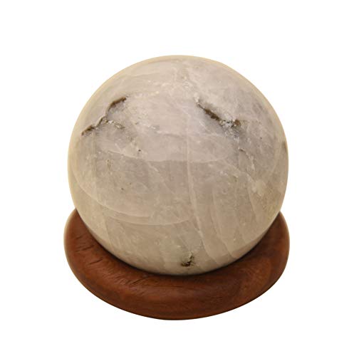 Reiki Healing Balancing Feng Shui Spiritual Gift