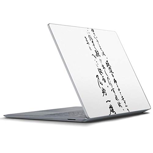 igsticker Surface Laptop3 / Laptop2 / Laptop 13.5C` pXLV[ Microsoft T[tFX T[tBX m[gubN m[gp\R Jo[ P[X tB XebJ[ ANZT[ ی 