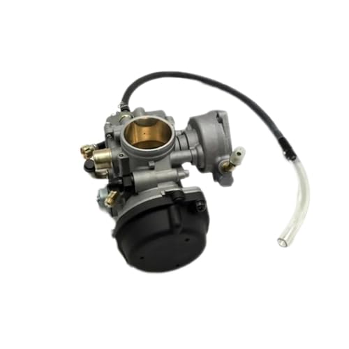 Carburateur PD36J-A idéal pour randonnée en VTT UTV 400cc