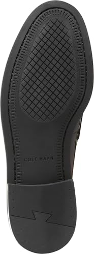 Image of Cole Haan Men's Pinch Prep Penny Loafer
