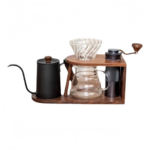 samchu҂R[q[~Zbg |[^uhbp[ t AEghA  p RpNg y R[q[Mtg (n̋lߍ킹) [sAi]