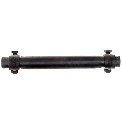 Moog ES319S Steering Tie Rod End Adjusting Sleeve thumb #2