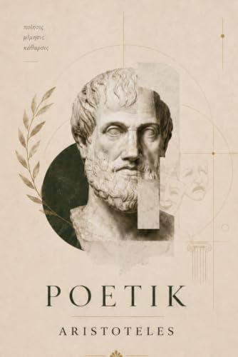 Poetik