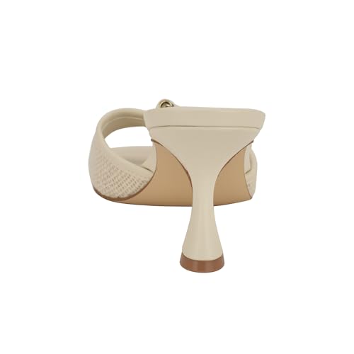 Image of Guess Women's Dista