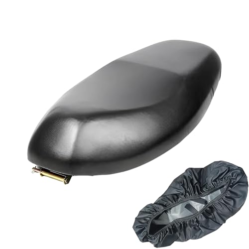 DEVENTORZ oCNV[gJo[ t h Ăh~ fM e tȒP 烌U[ ^TCY ėp ϋv ϖC h C ւ t I[goCp