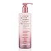 Giovanni 2chic Frizz Be Gone Shea Butter & Sweet Almond Oil Shampoo, Value Size, 24 Ounce