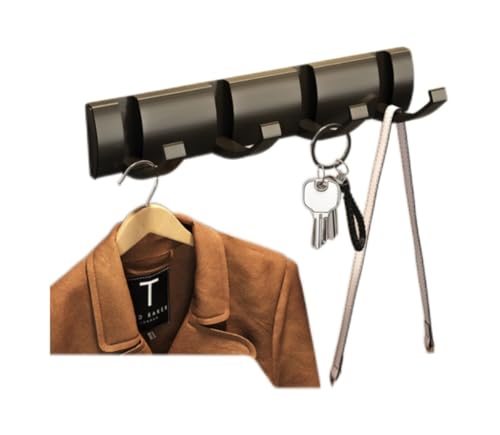 EVREFINǊ|tbN EH[nK[ Ǖt Ǌ| [ JǂȂ  A~jE Xq| m| R[g| EH[Ǌ|[ ȃXy[X ȒPݒu lW͔S  Q 䏊 (4-zCg) (6-z