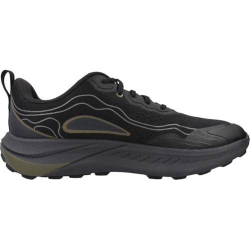 Image of Teva Men's Trailwinder Low