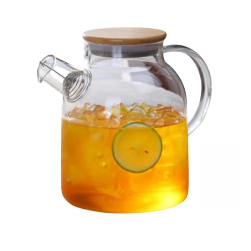 Hubiuyo eB[|bg g }{ KX₩ ϔM ɂ |bg ۂ`}{ ΑΉ 􂢂₷ e t[ceB[ [teB[ g|bg Ԓ ƒ Xp (1800ml) [sAi]