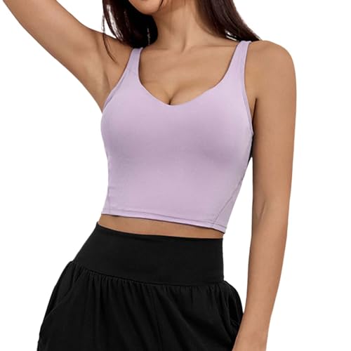 Oferta del Dia Flash Prime Sujetador Deportivo Gris Reductor Talla 100C Sujetadores Tallas Grandes Mujer 130 Push Up Blanco Conjunto Ropa Interior Camiseta Sin Mangas Fitness Pack Camisetas
