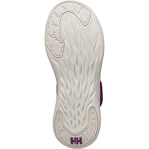 Image of Helly Hansen Cascade Mid HT | Wet-Surface Traction, Fast Dry-Down, Cool Airflow, Abrasion Protection, Recycled Materials, Beach Shoes for Men