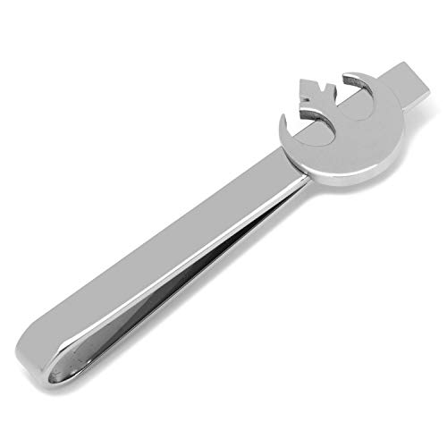 X^[EH[Y XeX RV{ lN^Cs ^Co[ swrebstltb